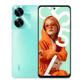 Realme C55 4G