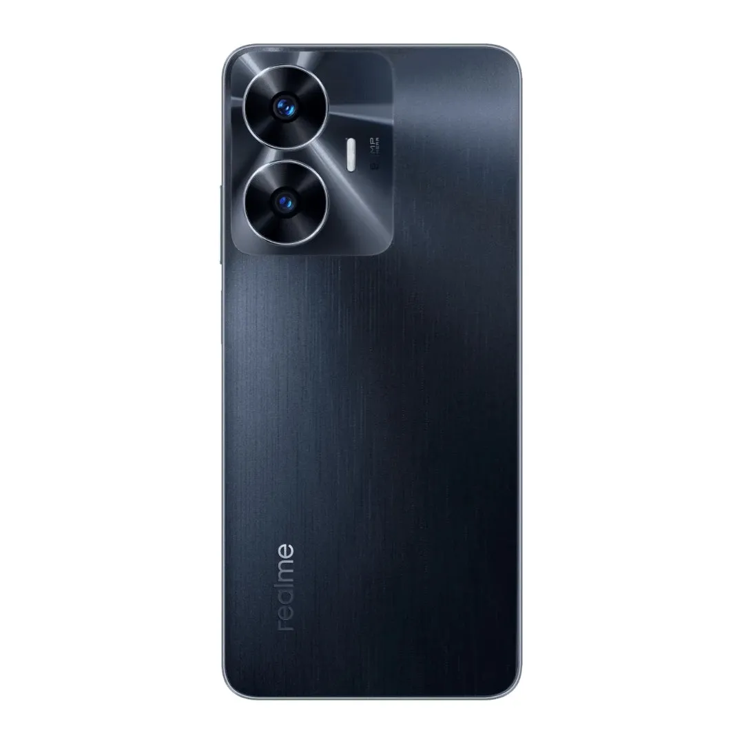 Realme C55 4G