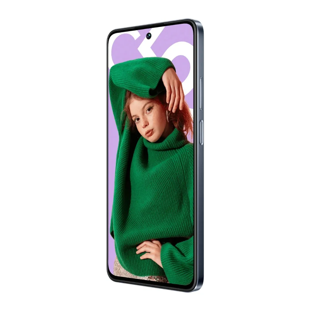 Realme C55 4G