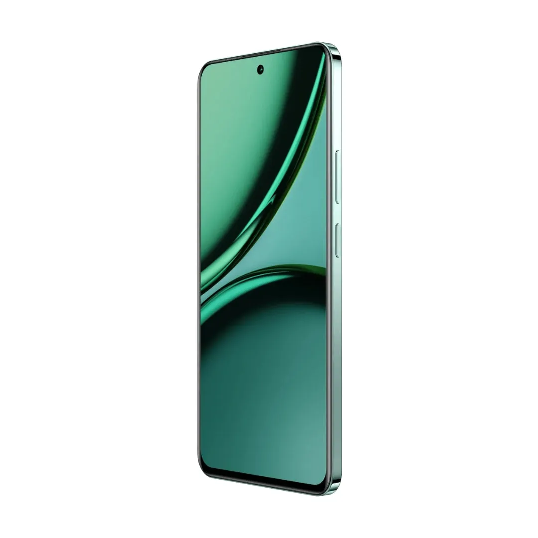 Realme Narzo 70 Pro 5G