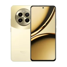 Realme Narzo 70 Pro 5G