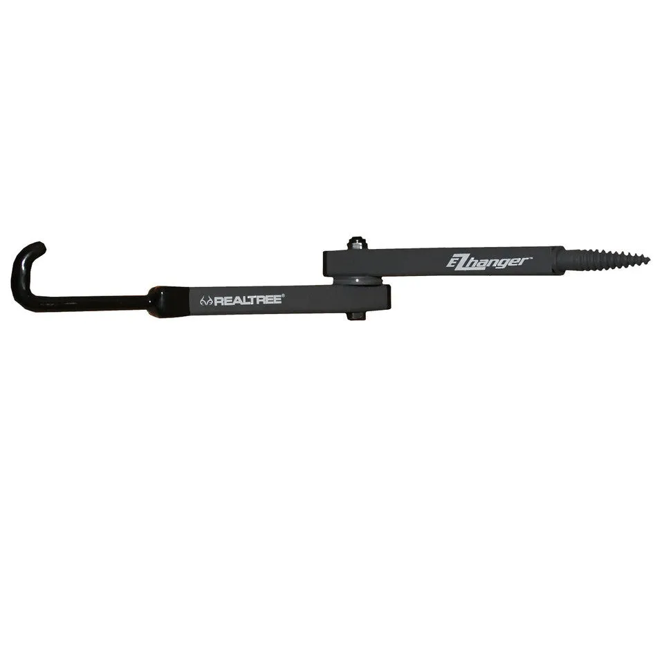 Realtree EZ Hanger Standard 13"
