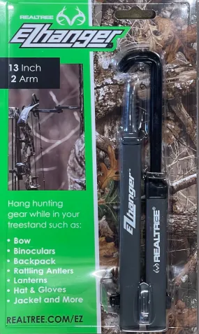 Realtree EZ Hanger Standard 13"