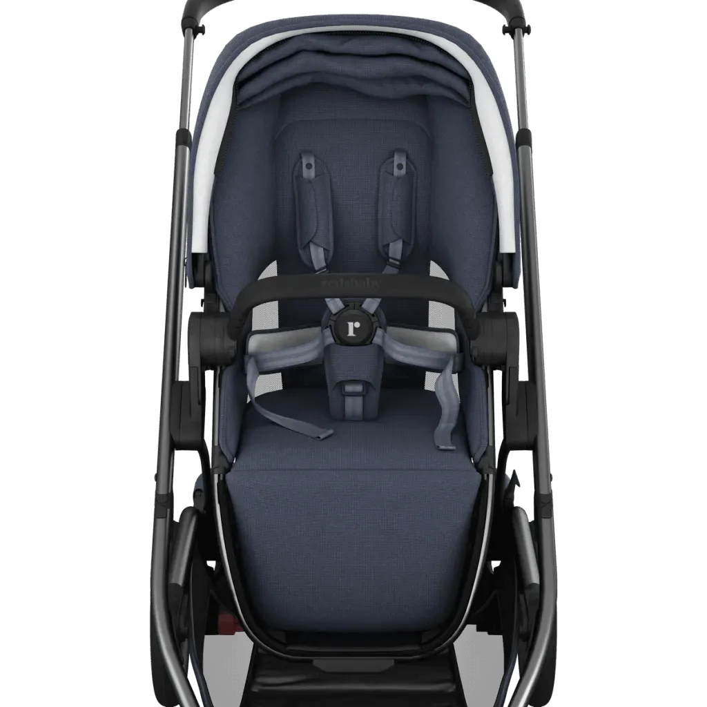Redsbaby Nuvo Stroller