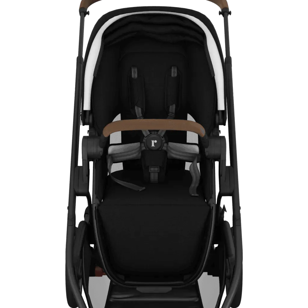 Redsbaby Nuvo Stroller