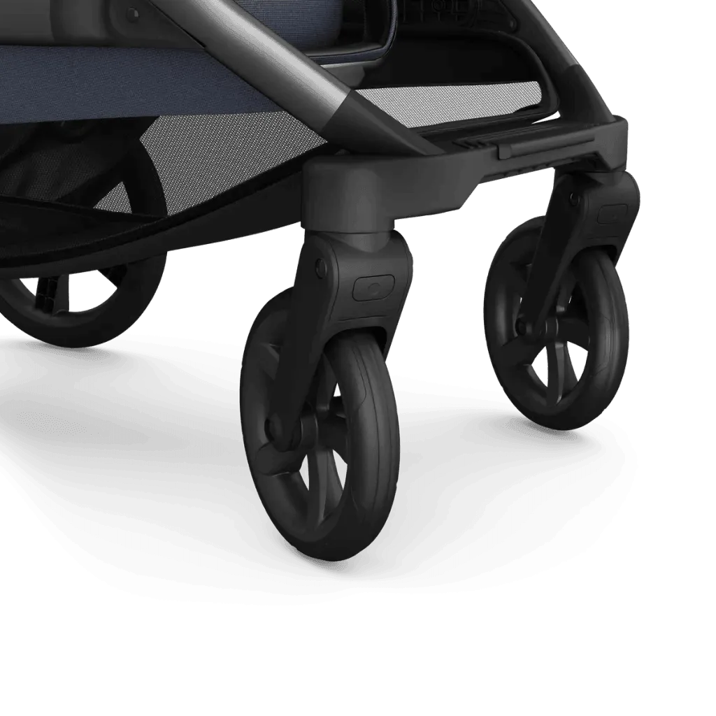 Redsbaby Nuvo Stroller