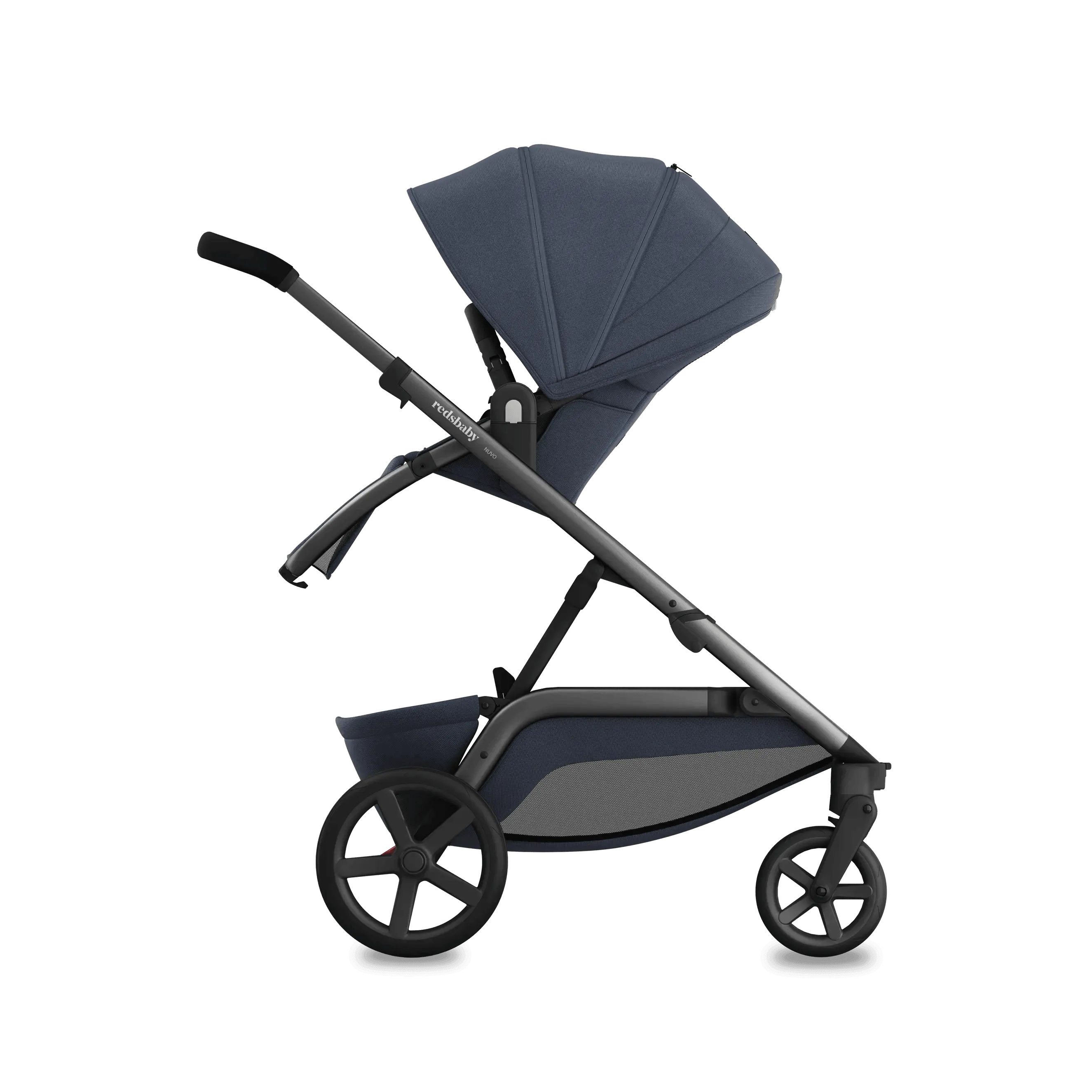 Redsbaby Nuvo Stroller