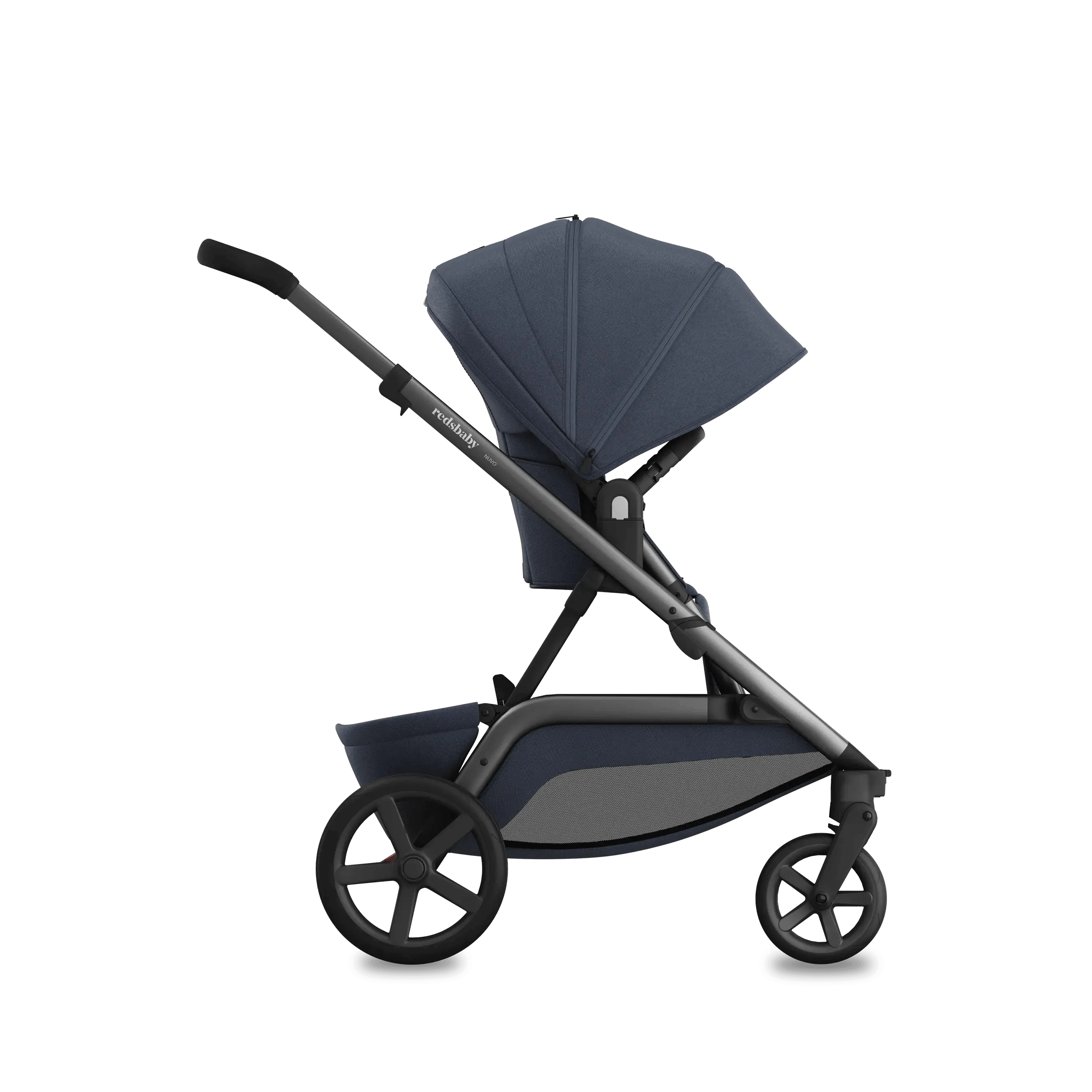 Redsbaby Nuvo Stroller