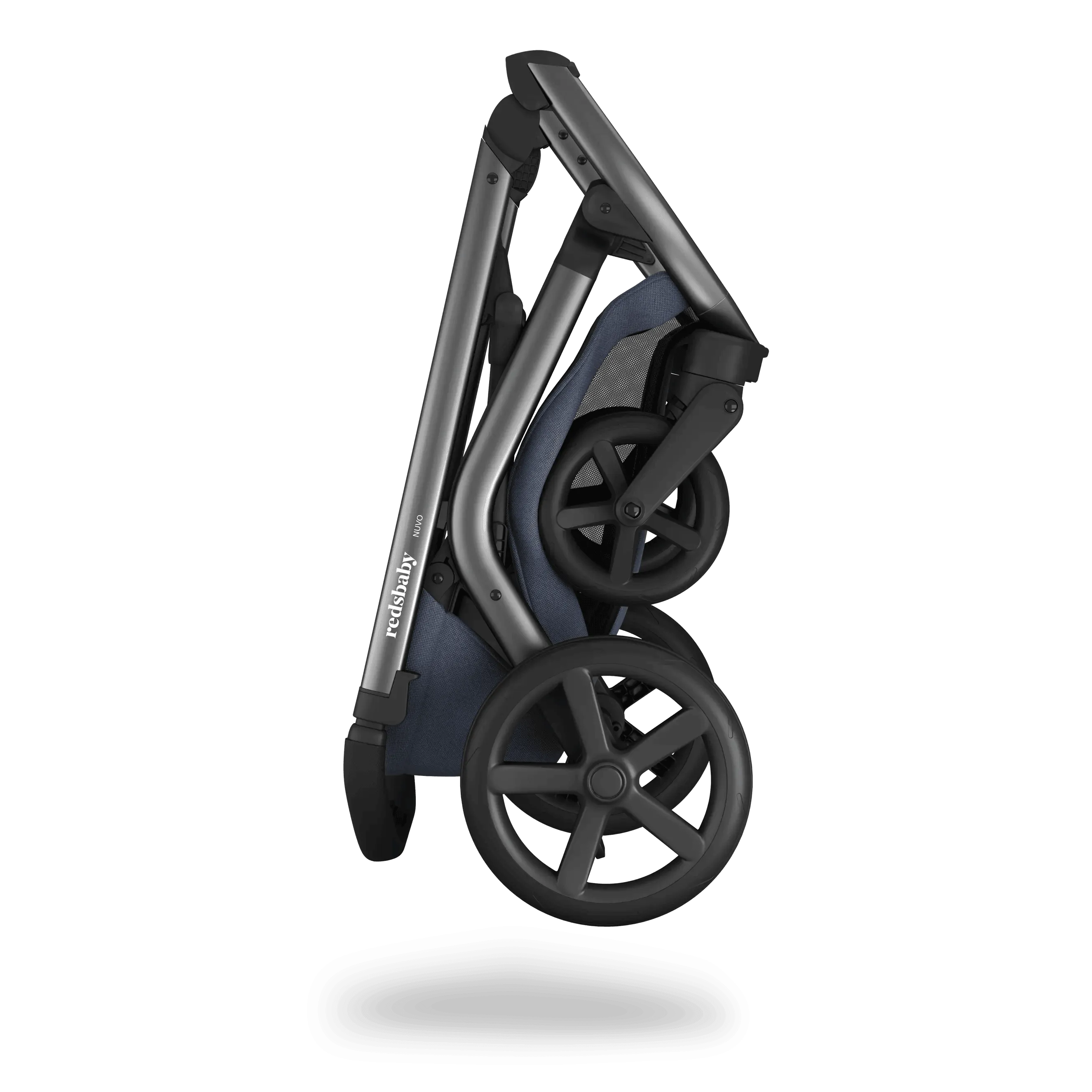 Redsbaby Nuvo Stroller