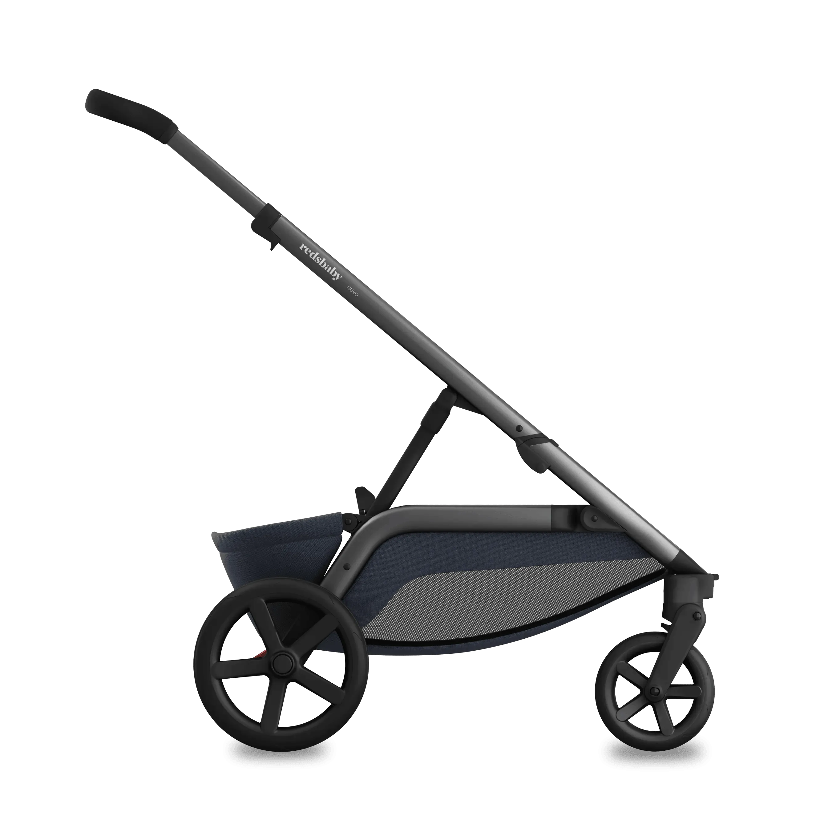 Redsbaby Nuvo Stroller
