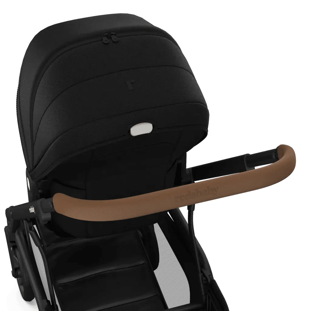 Redsbaby Nuvo Stroller