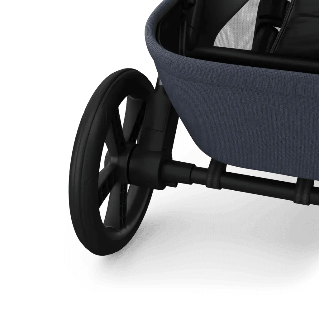 Redsbaby Nuvo Stroller