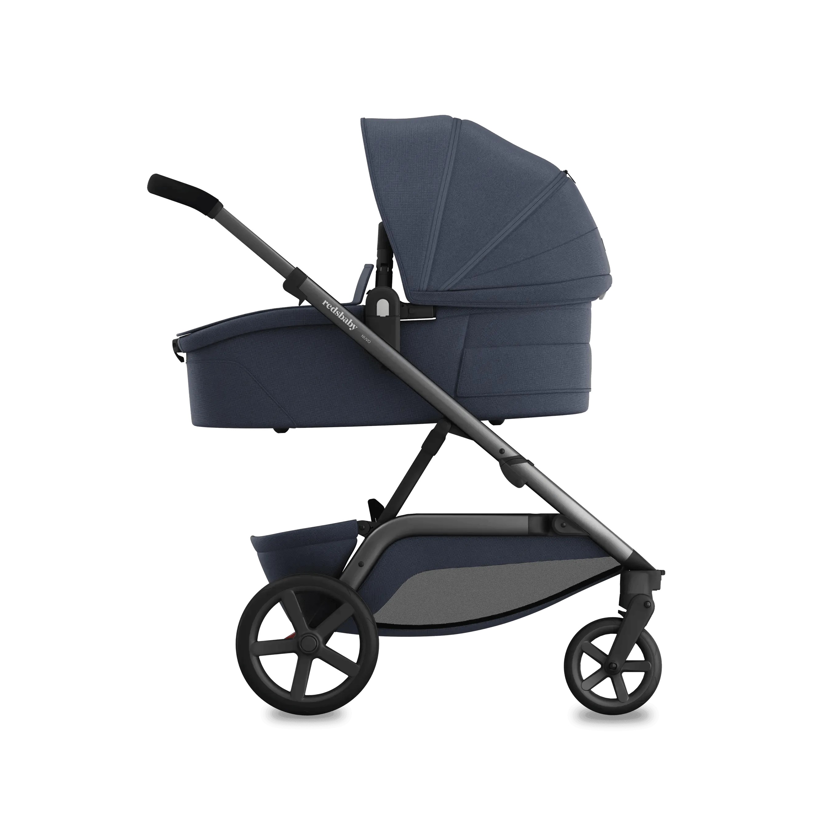 Redsbaby Nuvo Stroller