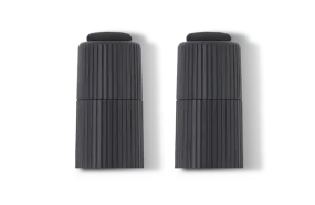 Reolink Waterproof Lid - 2-Pack