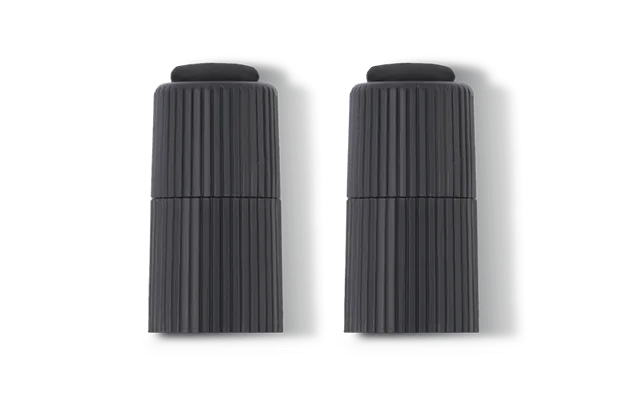 Reolink Waterproof Lid - 2-Pack
