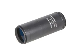 Research Grade TZ-3 Telecentric System (3x focal length)