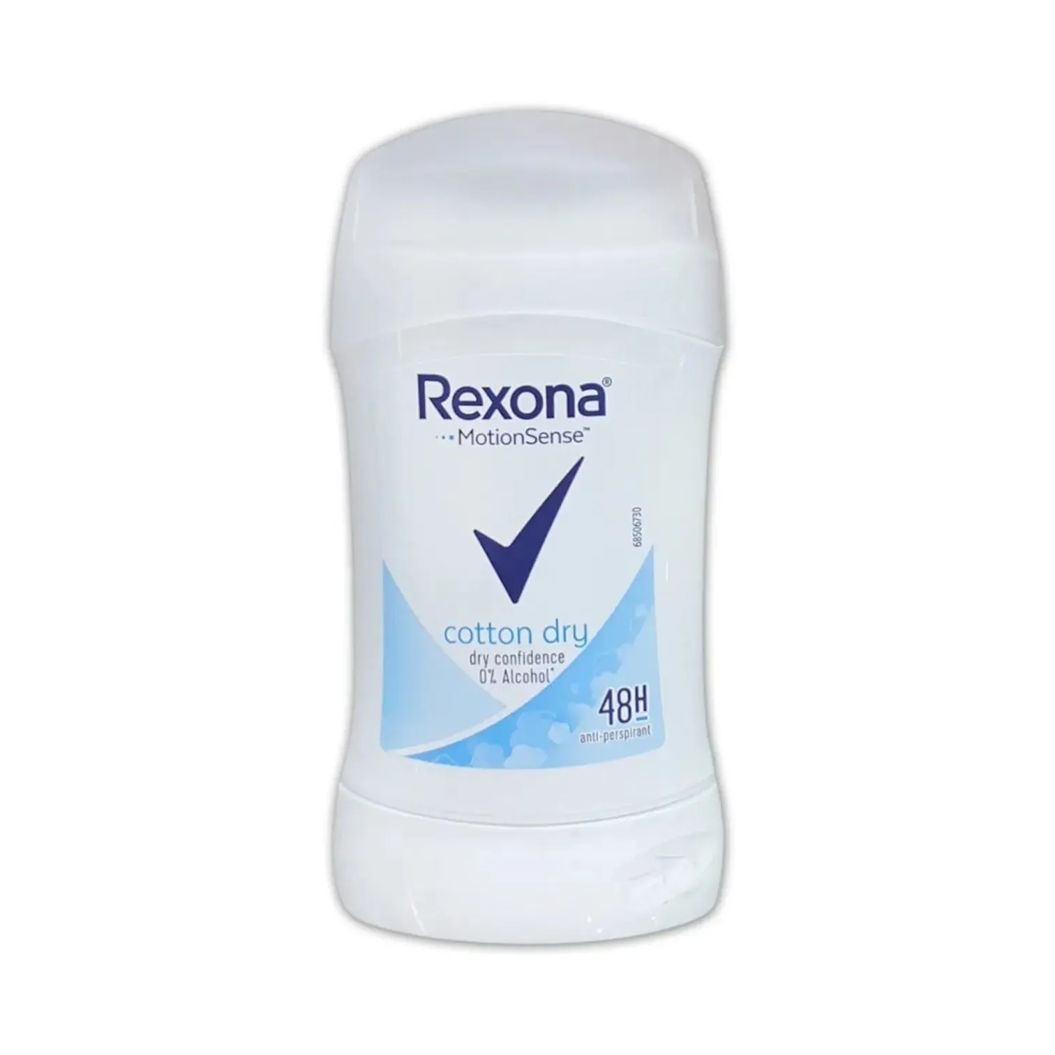 Rexona Bamboo Anti-Perspirant Deodorant 40g