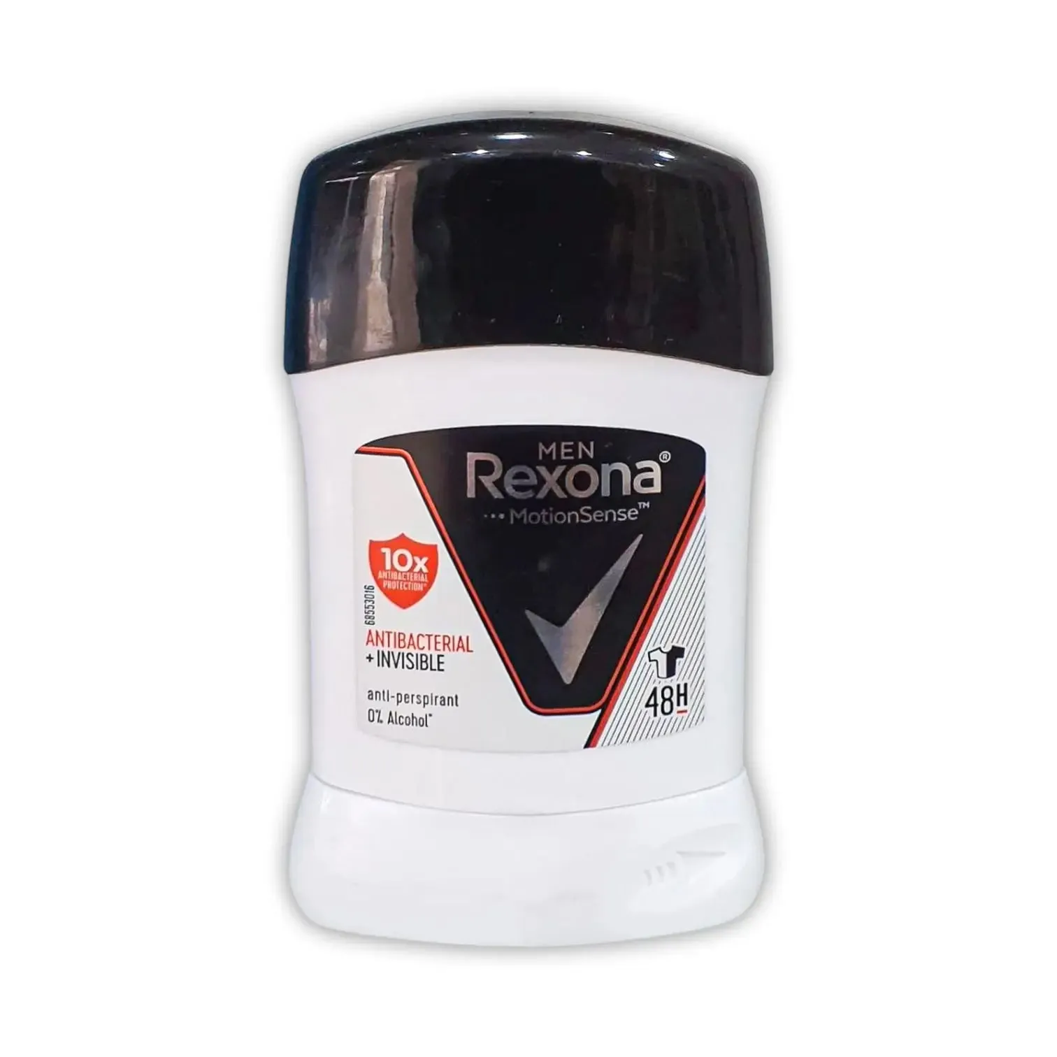 Rexona Men Motion Sense 48h Deodorant 40g