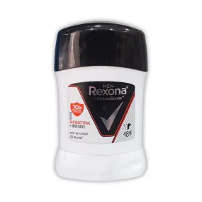 Rexona Men Motion Sense 48h Deodorant 40g