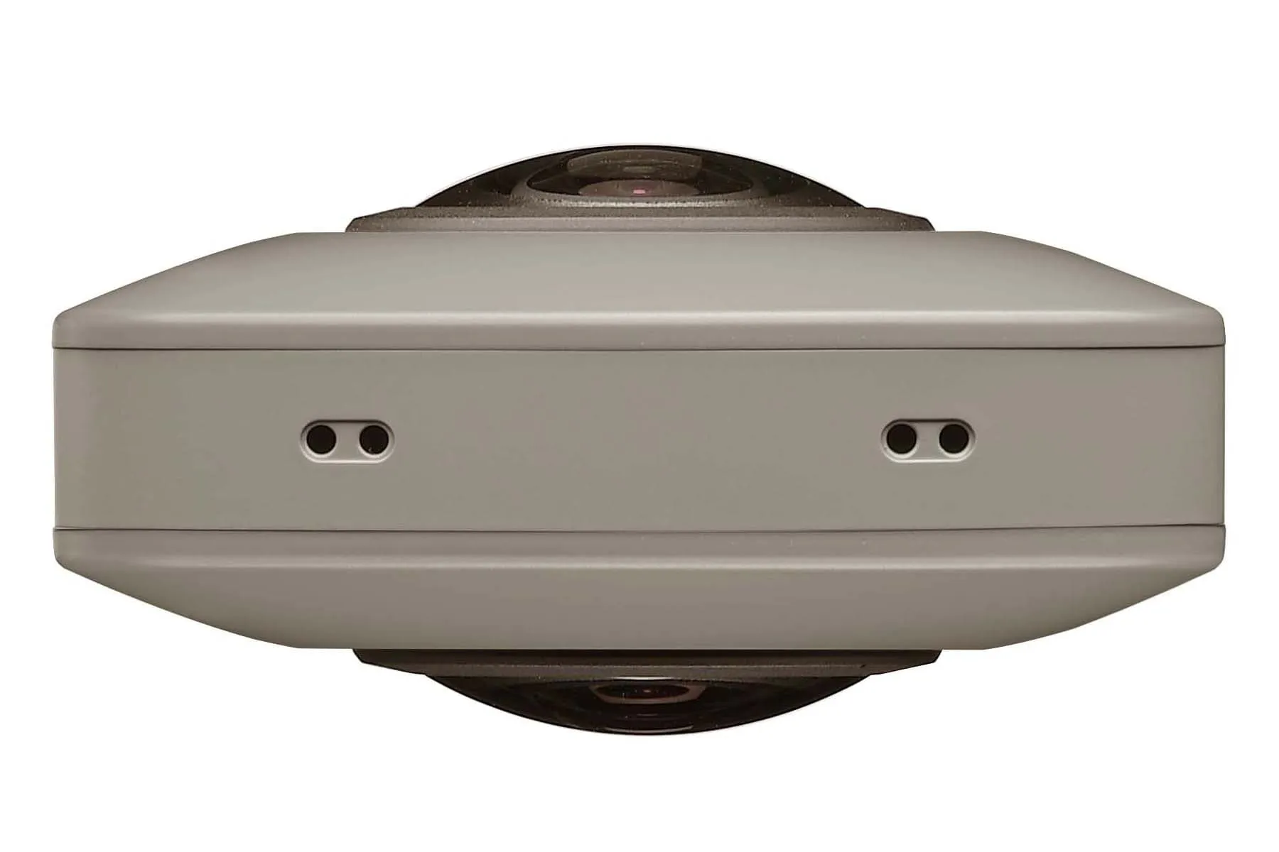 Ricoh Theta SC2 for Business 360 Camera - Grey