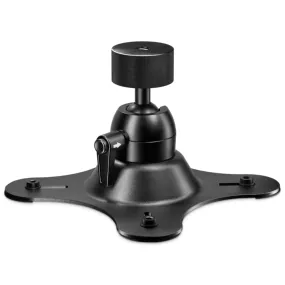 Rode VESA Mount Adjustable Mounting System