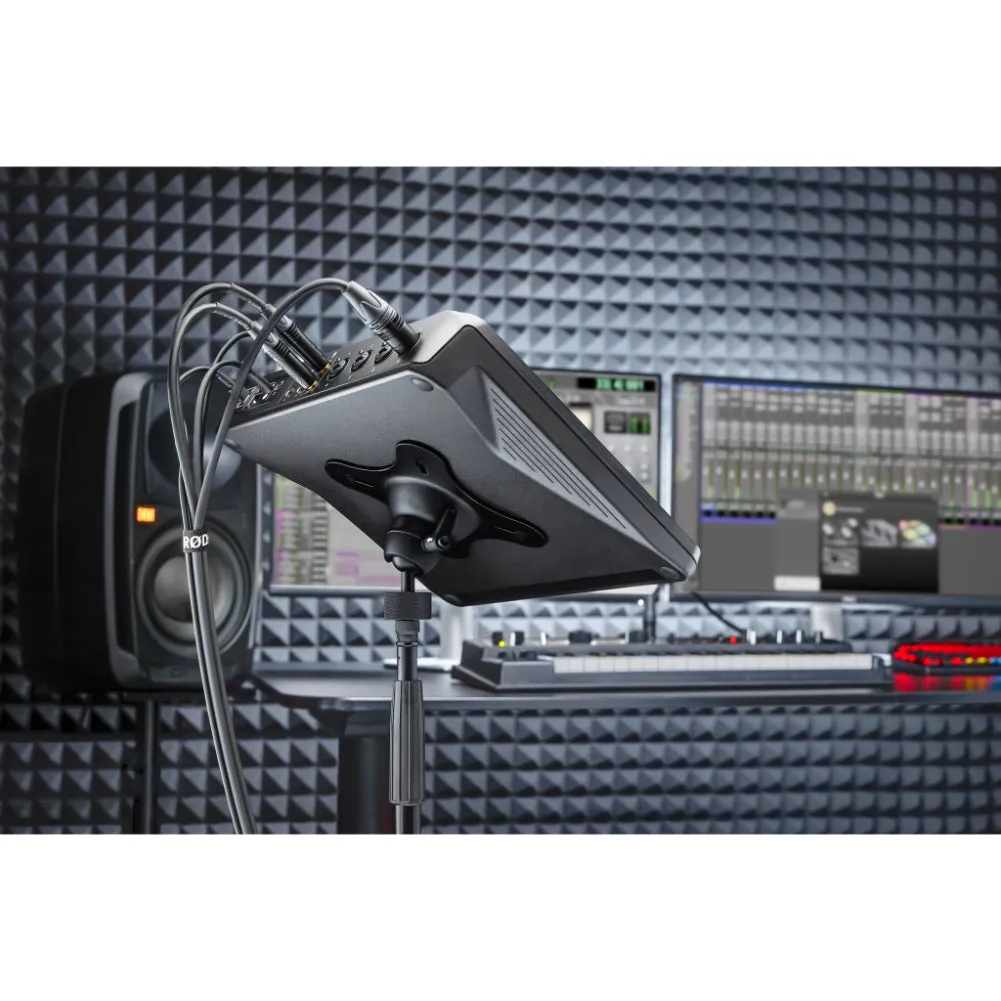 Rode VESA Mount Adjustable Mounting System