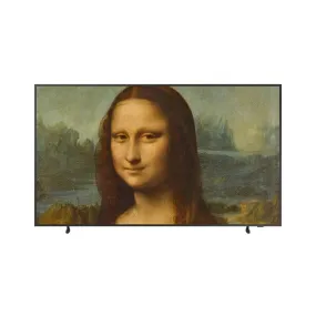 Samsung 75 Inch QLED - The Frame Art Mode 4K Smart TV