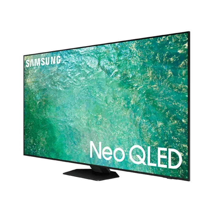Samsung 75" QN85C Neo QLED 4K Smart TV