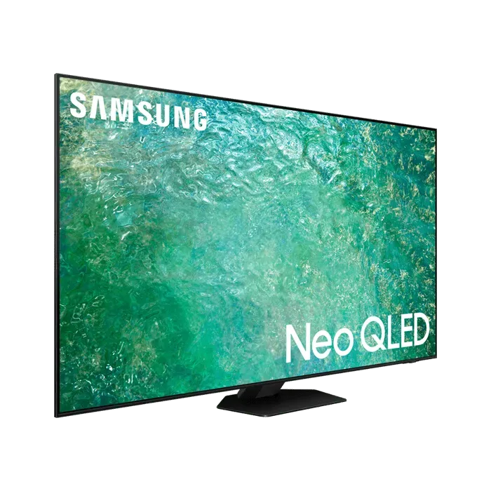 Samsung 75" QN85C Neo QLED 4K Smart TV