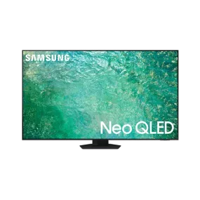 Samsung 75" QN85C Neo QLED 4K Smart TV