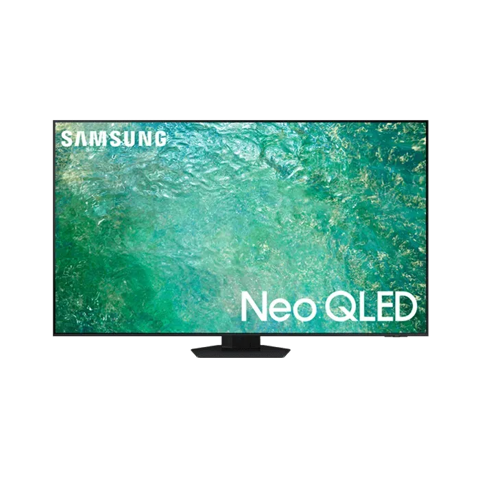 Samsung 75" QN85C Neo QLED 4K Smart TV