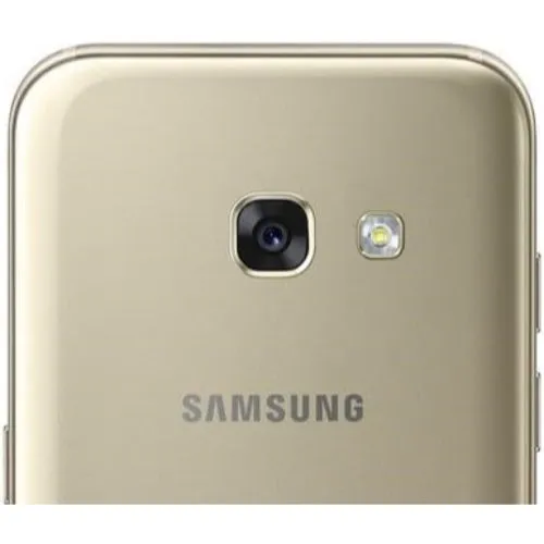 Samsung Galaxy A3 A320FL (2017)