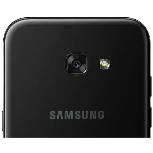 Samsung Galaxy A3 A320FL (2017)