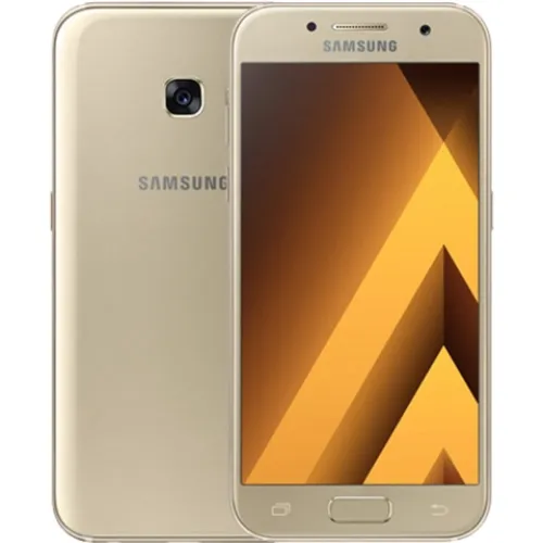 Samsung Galaxy A3 A320FL (2017)