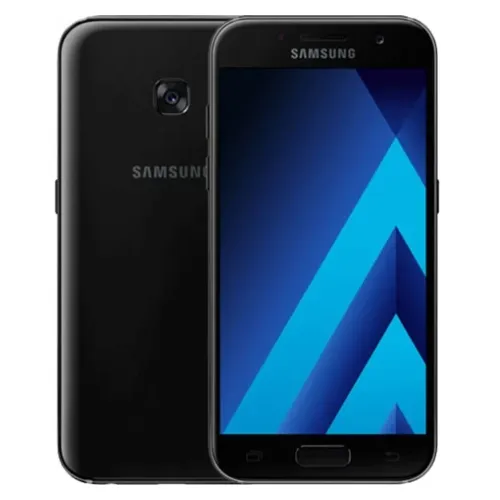 Samsung Galaxy A3 A320FL (2017)