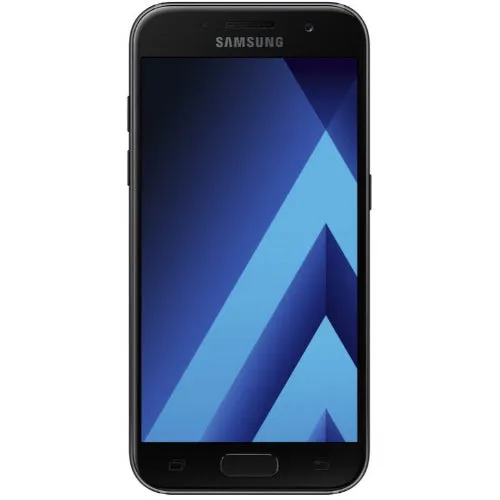 Samsung Galaxy A3 A320FL (2017)