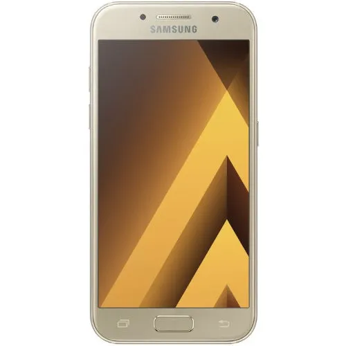 Samsung Galaxy A3 A320FL (2017)