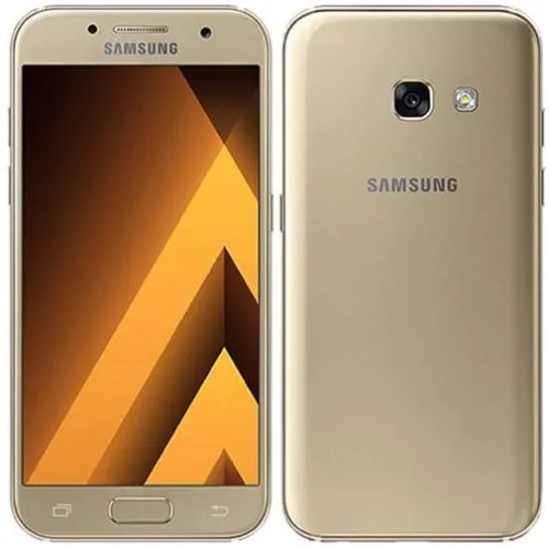 Samsung Galaxy A3 A320FL (2017)