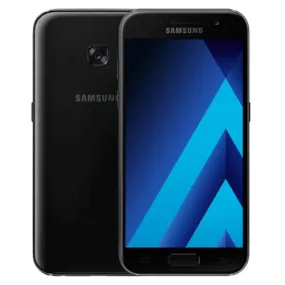 Samsung Galaxy A3 A320FL (2017)