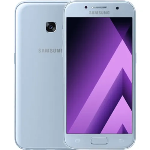 Samsung Galaxy A3 A320FL (2017)
