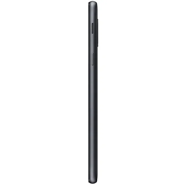 Samsung Galaxy A32 5G Pre-Owned