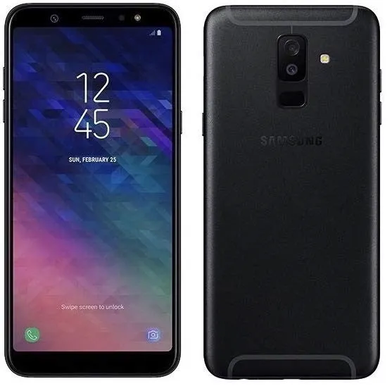 Samsung Galaxy A32 5G Pre-Owned
