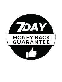 Samsung Galaxy A32 5G Pre-Owned