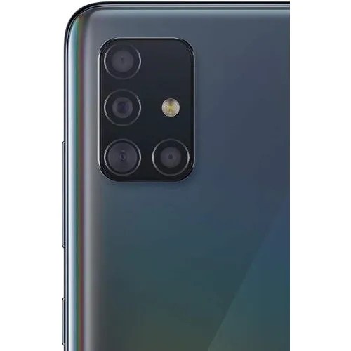 Samsung Galaxy A51 Dual Sim