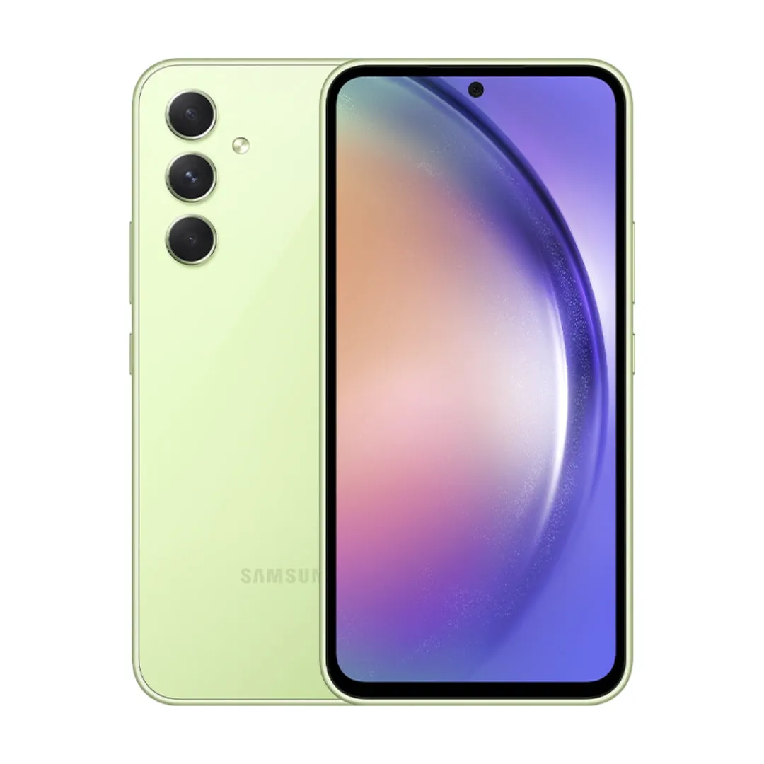Samsung Galaxy A54 5G