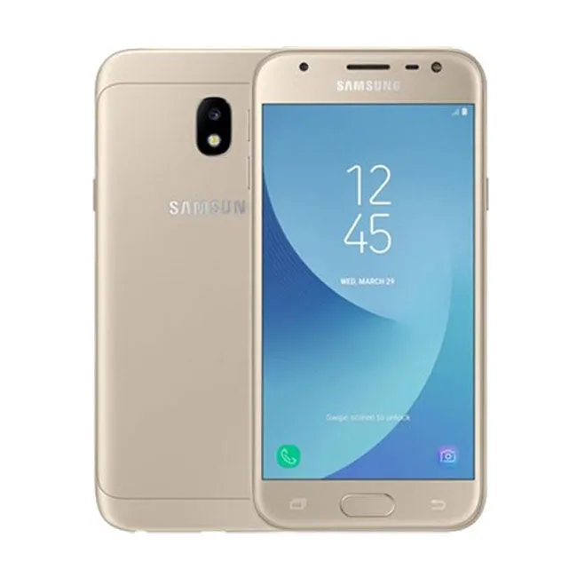 Samsung Galaxy J3 2017 16GB | Unlocked