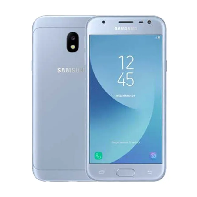 Samsung Galaxy J3 2017 16GB | Unlocked
