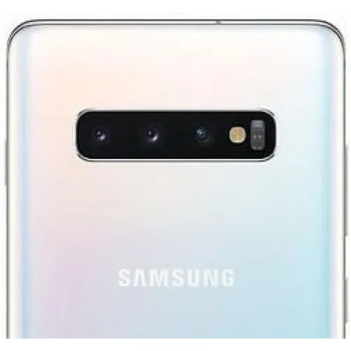 Samsung Galaxy S10 Plus
