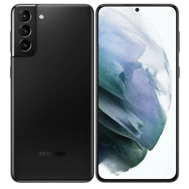 Samsung Galaxy S21 Plus 5G 128GB | Unlocked