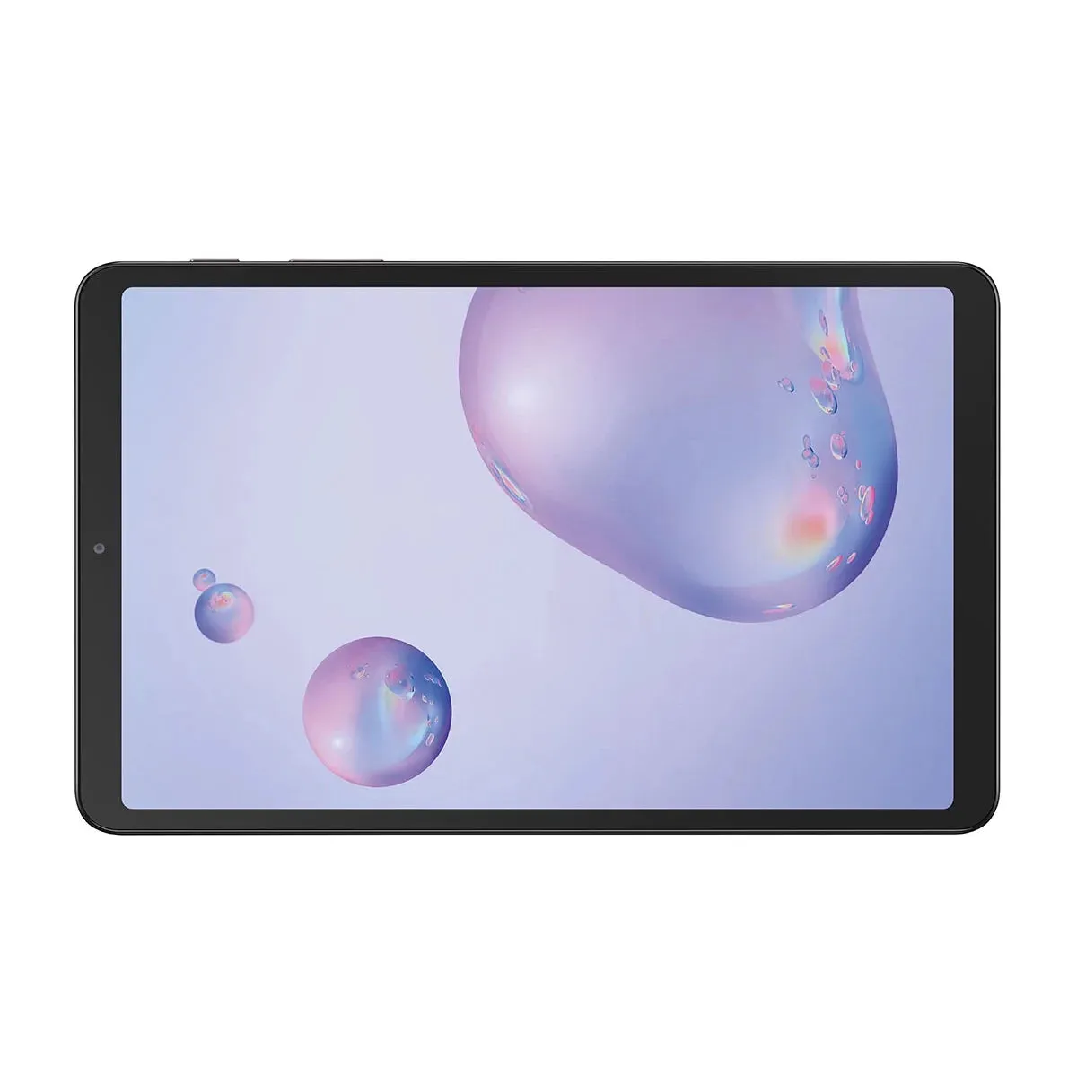 Samsung Galaxy Tab A 8.4" (2020) SM-T307U 32GB Wi-Fi 4G Unlocked Mocha (Refurbished)